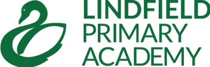 Lindfield Primary Academy PTA logo