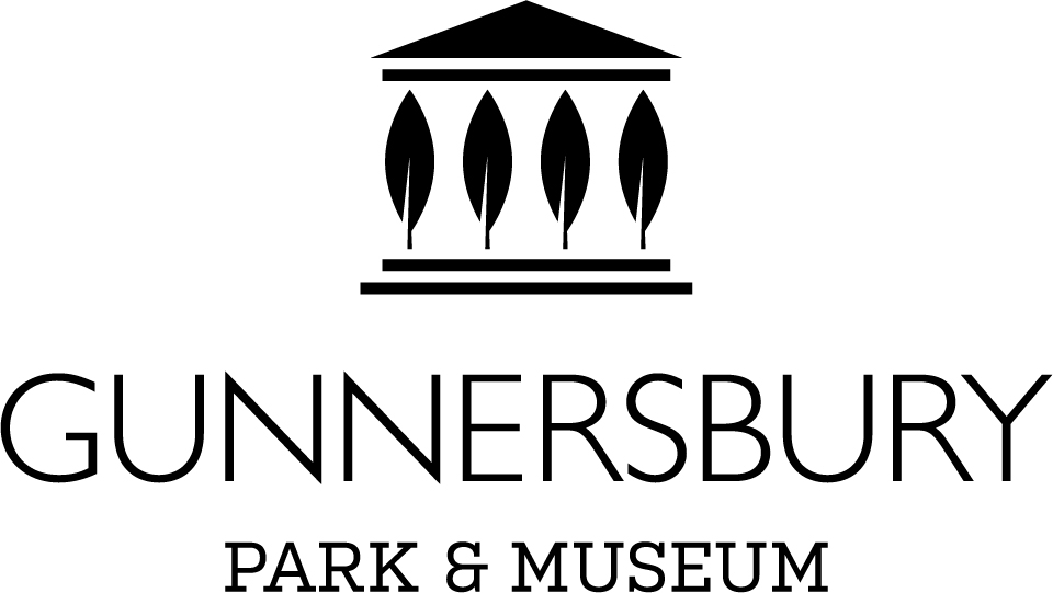 Gunnersbrury Estate (2026) CIC logo