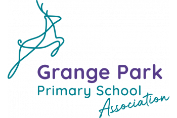 Grange Park Primary School Association