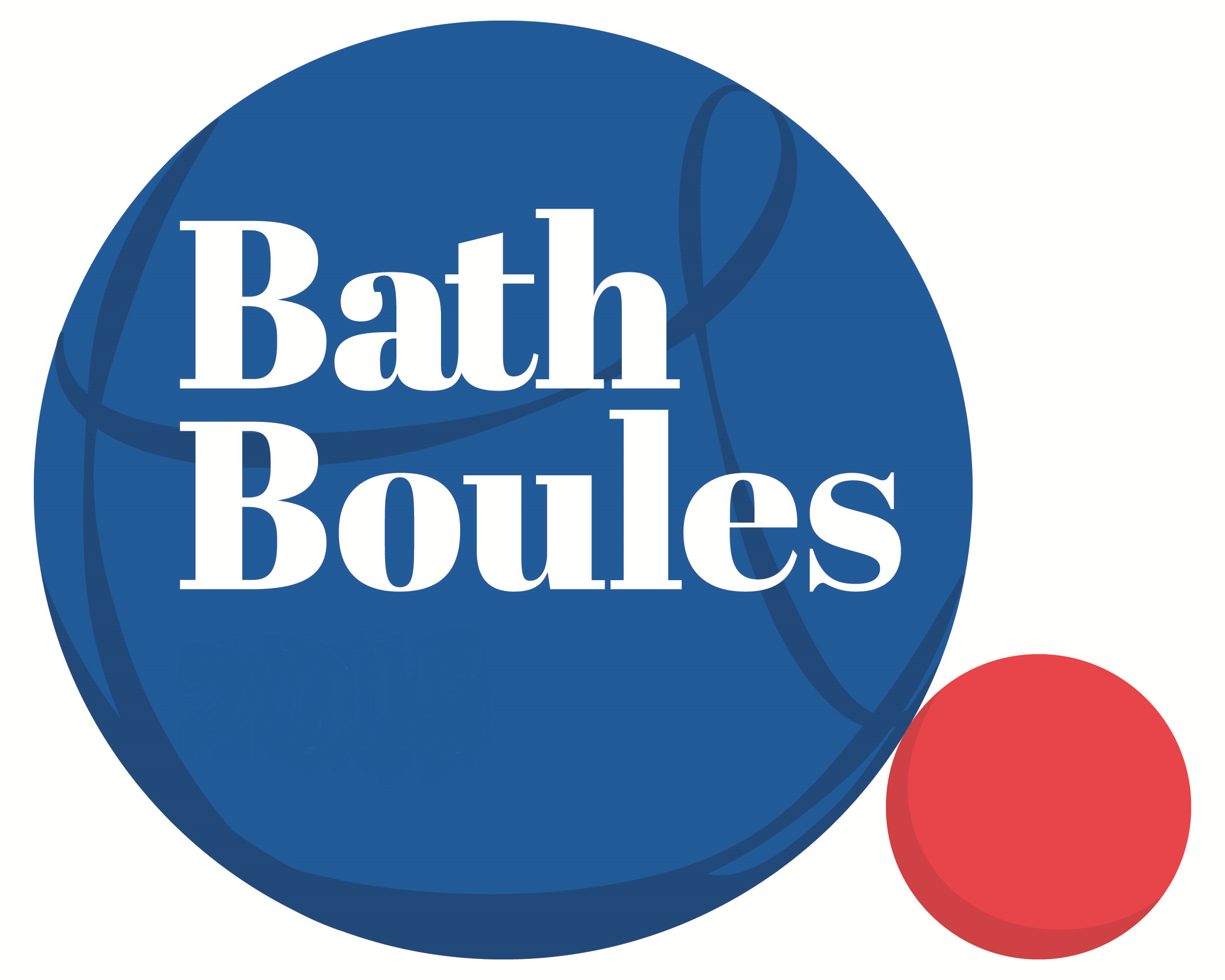 Bath Boules Charitable Trust logo