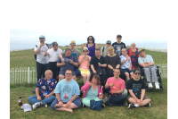 Keynsham and District Mencap Society