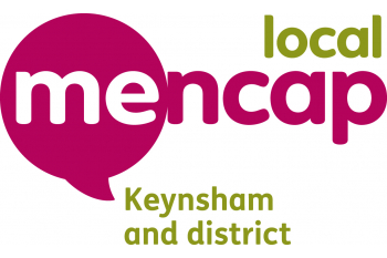 Keynsham and District Mencap Society