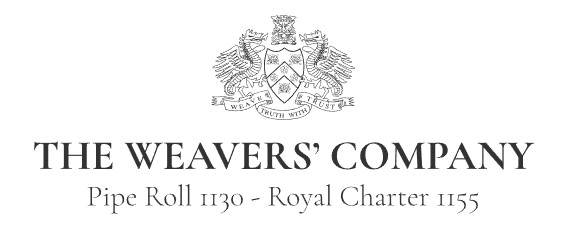 Weavers Benevolent Fund logo