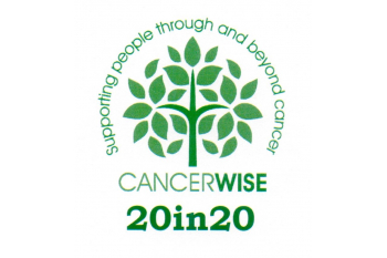 Cancerwise 20in20