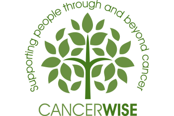 Cancerwise