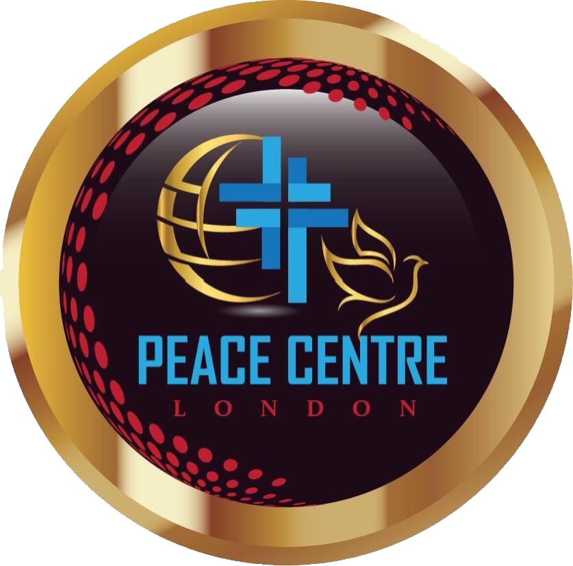 Peace Scheme Power and Peace Chapel International | DONATE