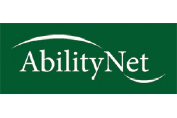 AbilityNet