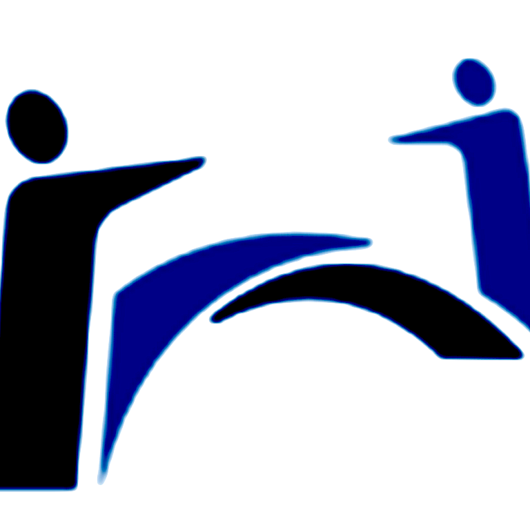 Parish of St Paul Weymouth logo