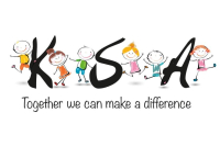 Kempshott Schools Association