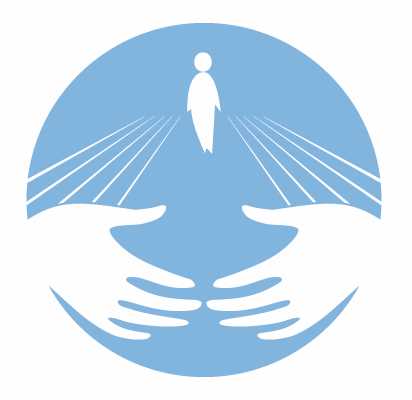 The Compassionate Friends logo