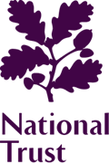 National Trust logo