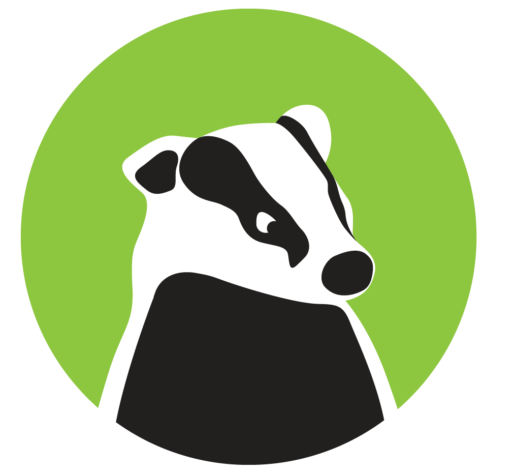 The Brockenhurst Village Trust logo