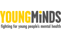 YoungMinds
