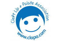 Cleft Lip and Palate Association