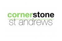 Cornerstone St Andrews