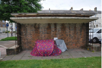 The Eastbourne Rotary Benevolent Fund