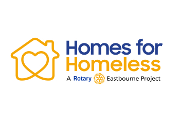 Homes for Homeless