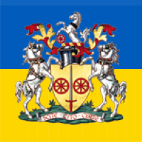 The Worshipful Company of Carmen General Charity logo