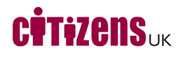 Citizens UK logo