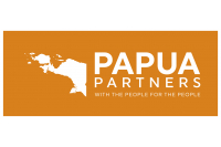 Papua Partners Limited