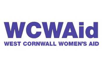 West Cornwall Women's Aid