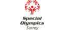 Special Olympics Surrey