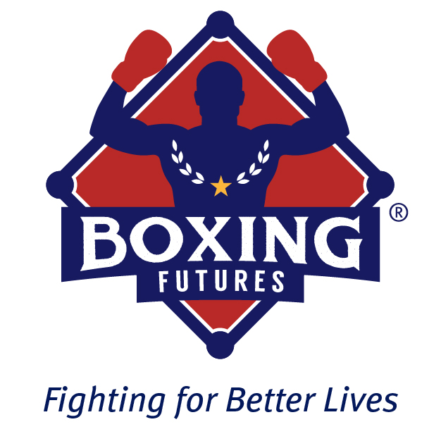 Boxing Futures Ltd logo