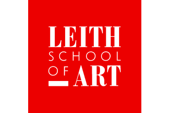 Leith School of Art