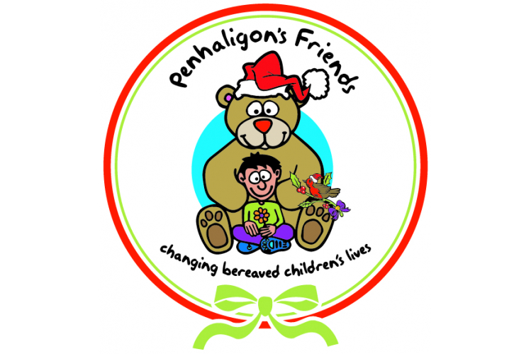 Penhaligon's Friends