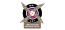 WW1 Aviation Heritage Trust