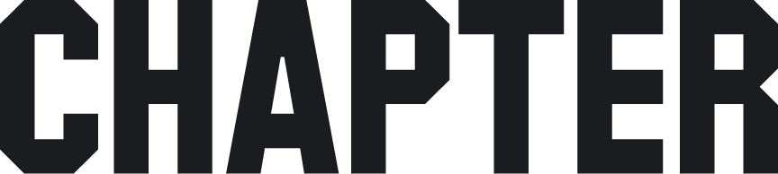Chapter (Cardiff) Ltd logo