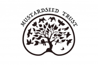 The Mustardseed Arts and Educational Trust