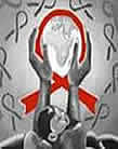 CARA logo