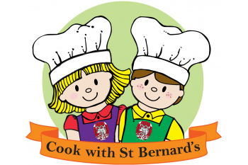 The Parent Teacher Association of St Bernard's Primary School