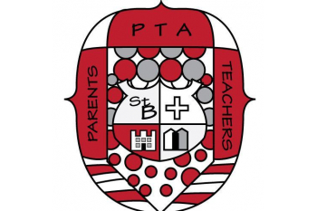 The Parent Teacher Association of St Bernard's Primary School