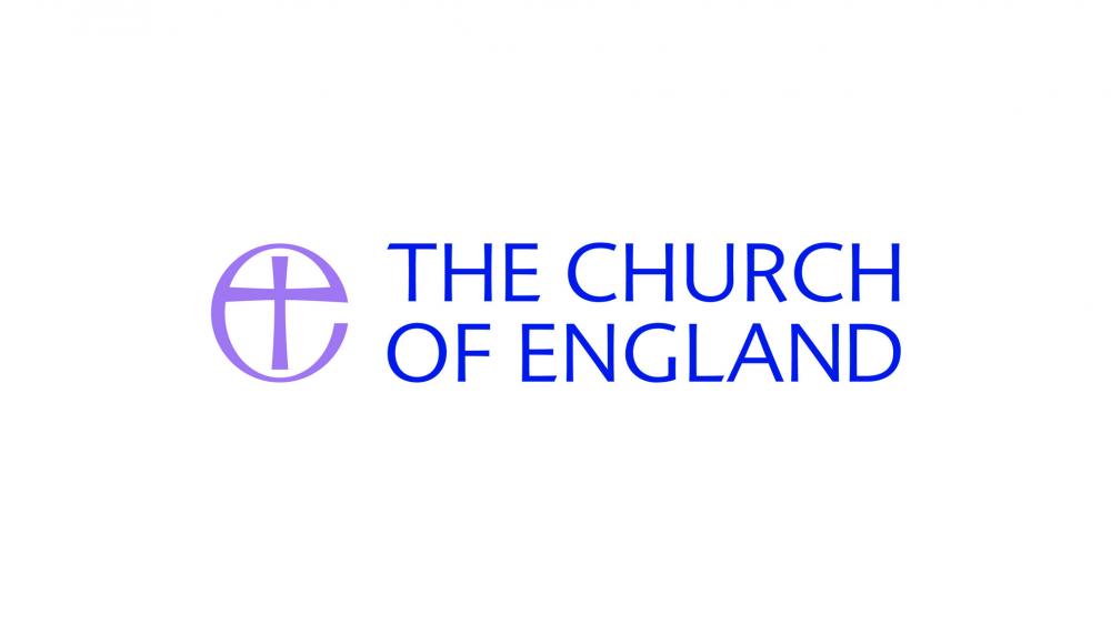 Parish of Ledsham with Fairburn logo
