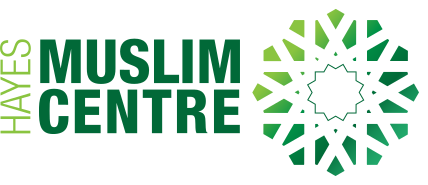 Islamic Education and Cultural Society logo