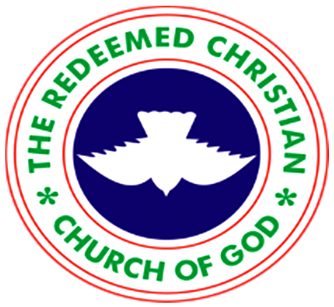 RCCG New Life Assembly logo