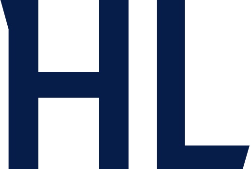 The Hargreaves Lansdown Charitable Foundation logo
