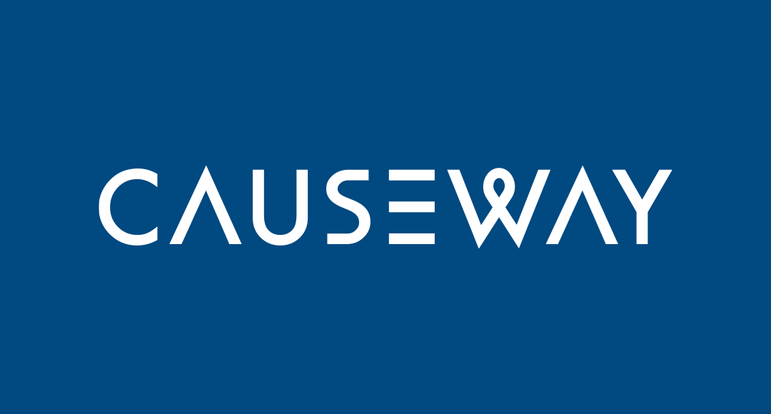 Causeway logo