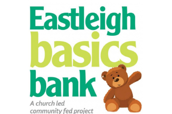 Rotary Club of Eastleigh
