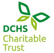 DCHS Charitable Trust logo