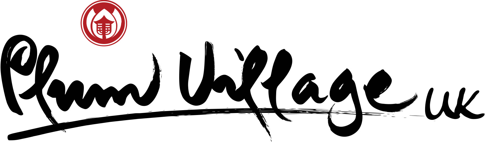 The Community of Interbeing UK logo