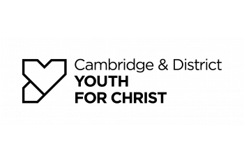 Enable connection: Changing Lives Online.