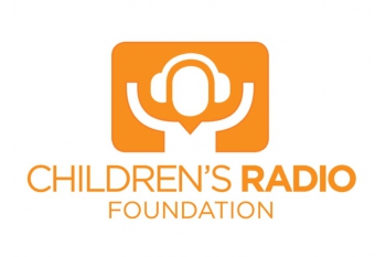 Children's Radio Foundation Thanksgiving Dinner: BT Tower