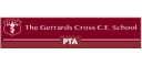 The Gerrards Cross CE School PTA