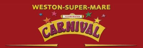 WSM Carnival Limited logo