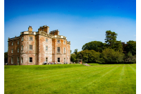 Leuchie House