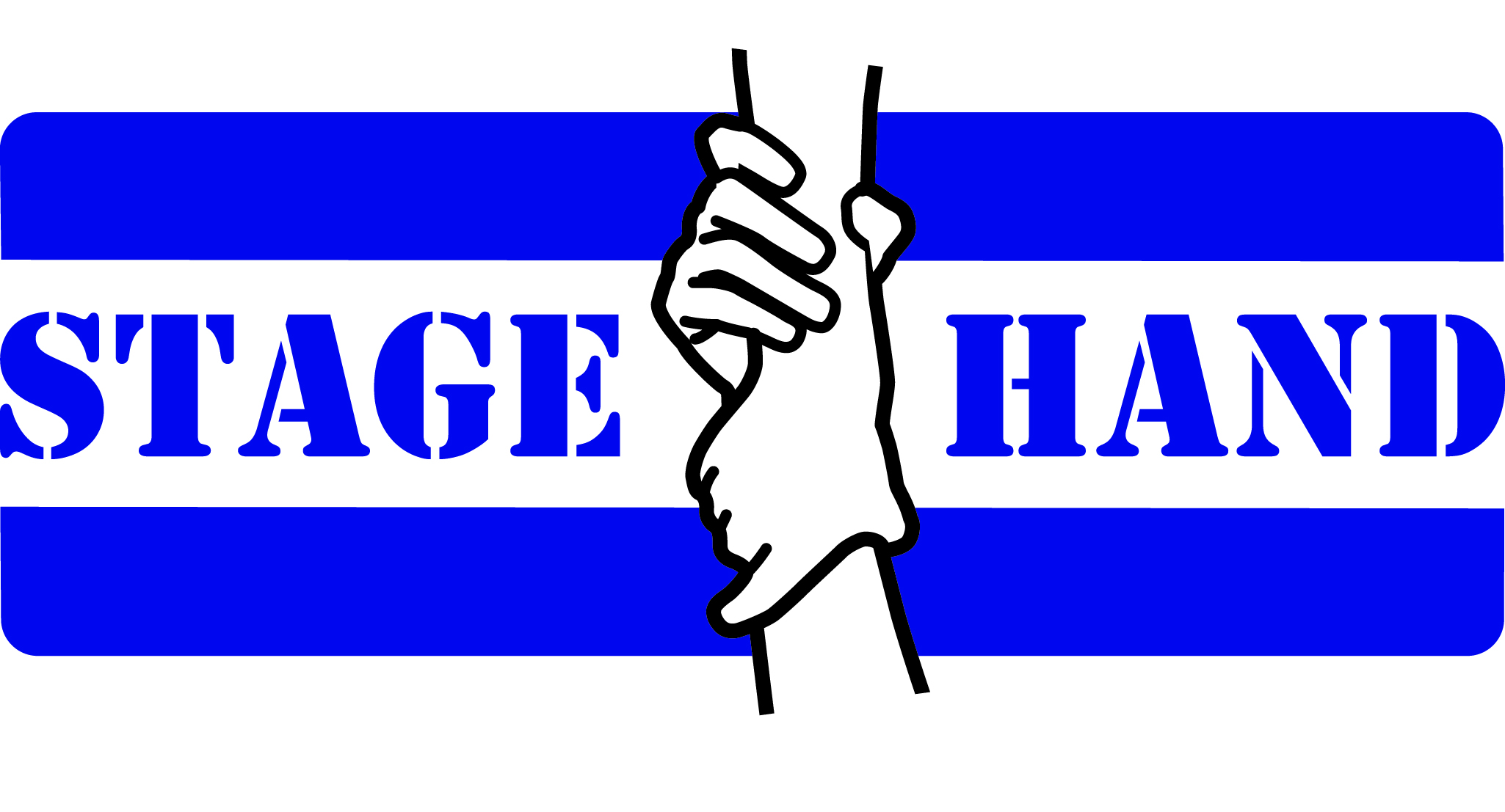 PSA Welfare and Benevolent Fund (Stagehand) logo