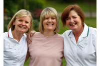 Princess Alice Hospice